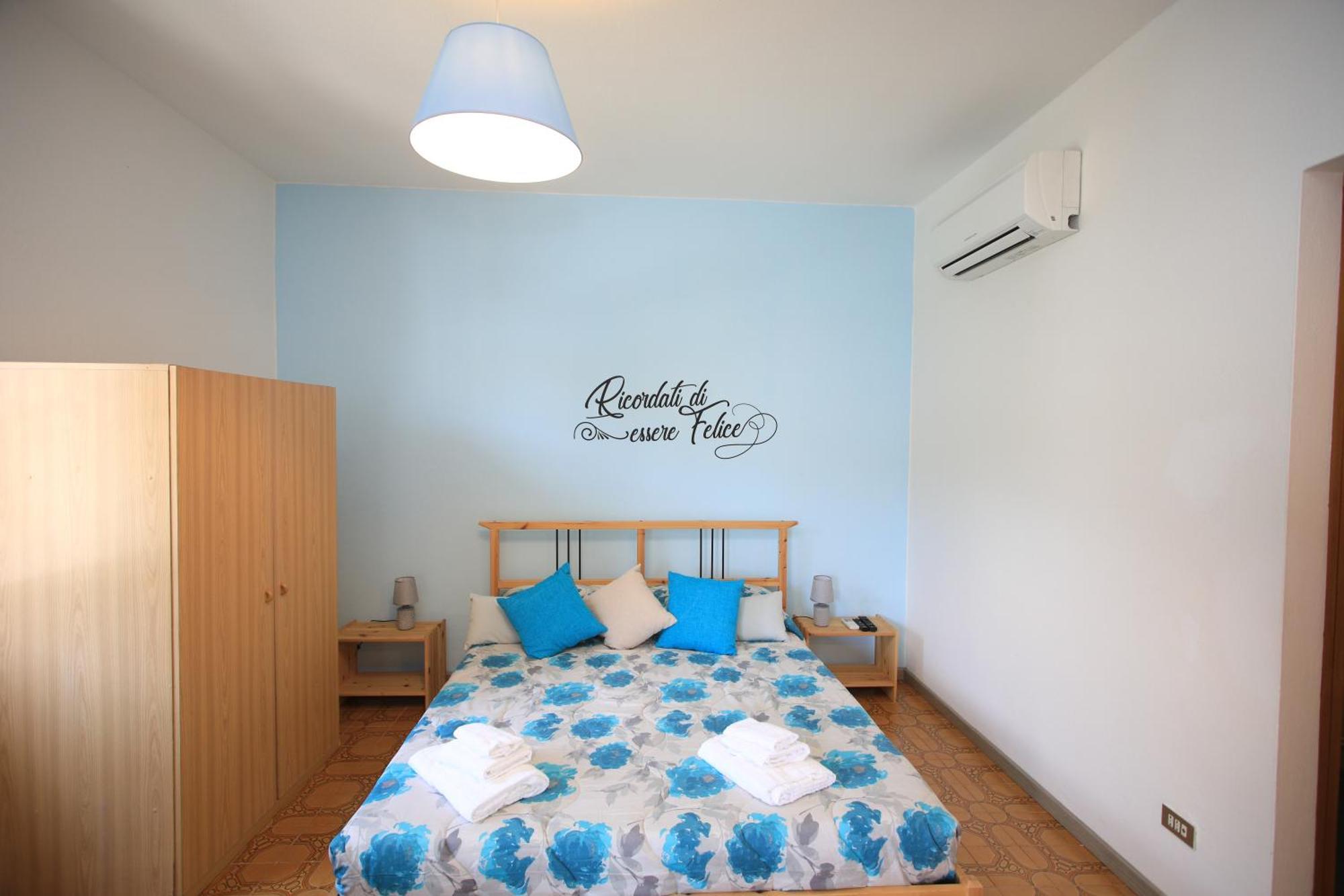 Green Riviera Case Vacanza Borzonasca Rom bilde